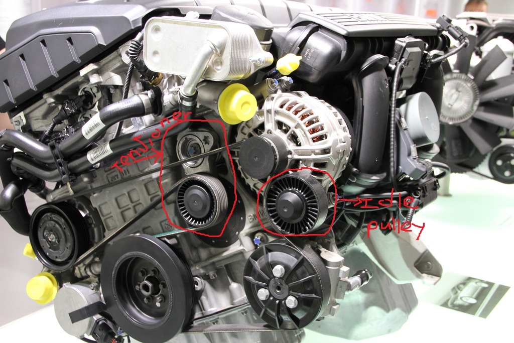 See C2798 in engine